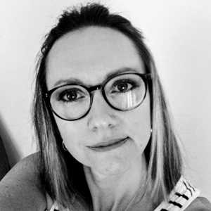 Vanessa, un home stager à Cahors