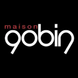 MAISON GOBIN , un expert en aménagement d'intérieur à Les Sables-d'Olonne