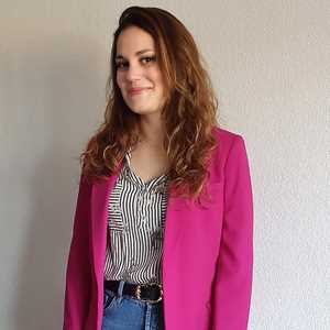 Aurore B L'atelier déco, un expert en home staging à Albi