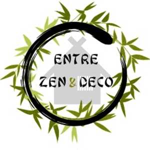 Entre Zen et Deco, un home stager à Lyon