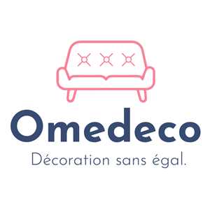 Omedeco, un décorateur d'intérieur à Caen