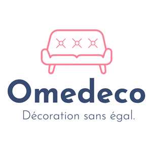 Omedeco, un décorateur d'intérieur à Le Havre