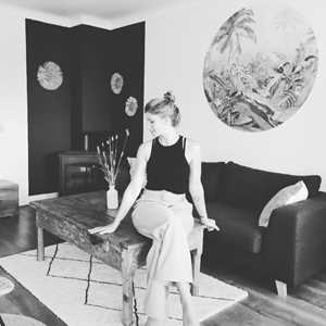 Les Ambiances de Vanessa, un home stager à Toulouse