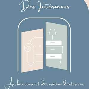 Des Interieurs, un coach déco à Sevran