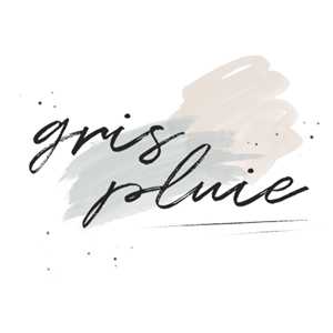 Gris Pluie - Décoration, un décorateur d'intérieur à Brest
