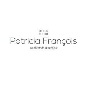 Patricia, un décorateur d'intérieur à Les Sables-d'Olonne