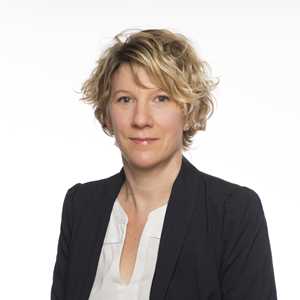 Carole, un expert en aménagement d'intérieur à Rezé
