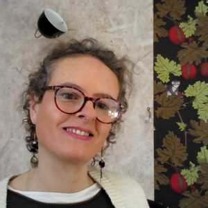 Celine, un home stager à Rennes