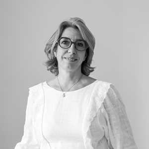 Biens de famille rénovation, un expert en home staging à Puteaux
