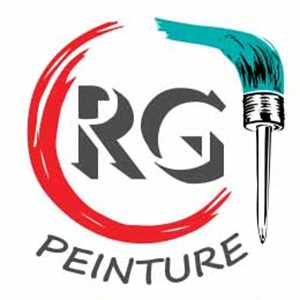 RG PEINTURE, un home stager à Sèvremoine