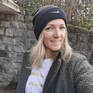 Cathy, un home stager à Annemasse