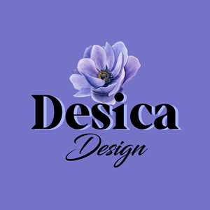 Desica Design, un coach déco à Bagneux