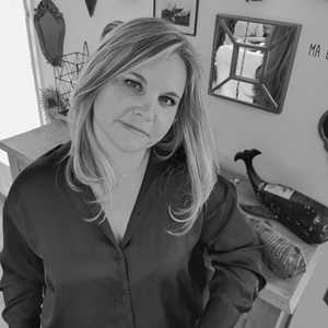 ID'Harmonies, un expert en home staging à Mâcon