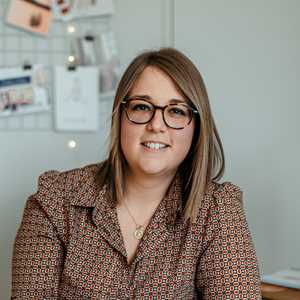 L'atelier ML Déco, un expert en home staging à Caen