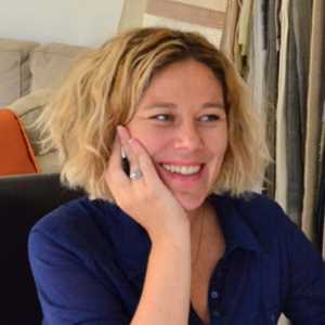 Ambiances & co, un expert en aménagement d'intérieur à Saint-Herblain