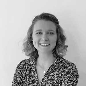 Agathe Fonvielle , un expert en aménagement d'intérieur à Aix-en-Provence