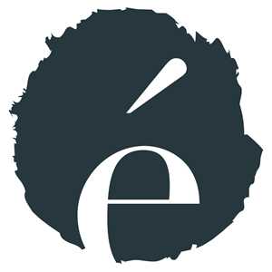 nelly, un expert en home staging à Chambéry