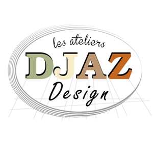 les ateliers djaz design, un décorateur d'intérieur à Molsheim