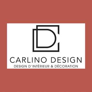CARLINO DESIGN , un décorateur d'intérieur à Clermont-Ferrand