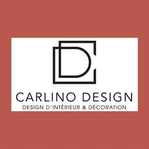 CARLINO DESIGN , un expert en aménagement d'intérieur à Saint-Chamond