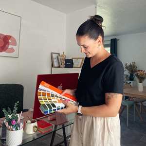 Maison Vermeille, un expert en home staging à Albi