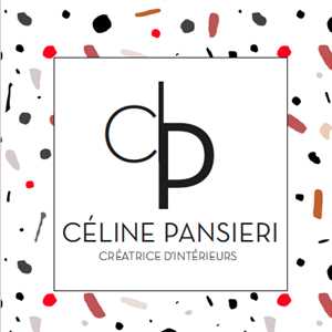 CPDI, un expert en aménagement d'intérieur à Meudon
