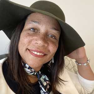 Weena, un expert en home staging à Bobigny