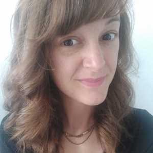 Anaïs, un expert en home staging à Nevers