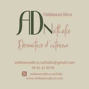 NATHALIE, un expert en aménagement d'intérieur à Vénissieux
