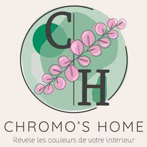 CHROMO'S HOME, un décorateur d'intérieur à Landerneau