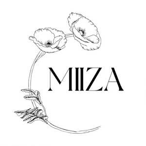 MIIZA, un décorateur d'intérieur à Montluçon