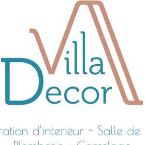 Anaïs, un expert en home staging à Bordeaux