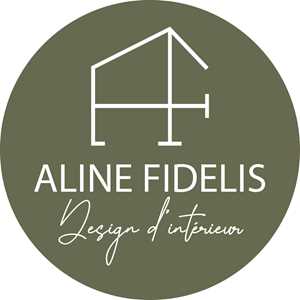 AF Design d'intérieur, un home stager à Salon-de-Provence