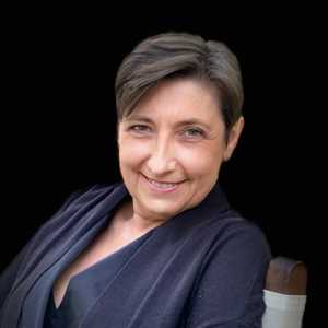 Valérie , un expert en home staging à Laon