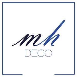 Elodie, un coach déco à Marignane