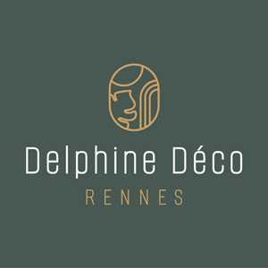 Delphine, un coach déco à Bruz