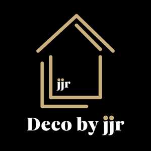 DECO BY JJR, un expert en aménagement d'intérieur à Chamalières