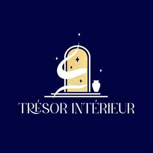 Trésor Intérieur, un expert en home staging à Houilles