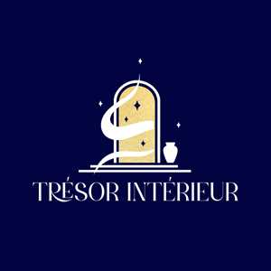 Trésor Intérieur, un expert en aménagement d'intérieur à Versailles