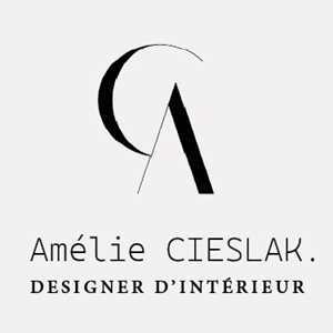 Amélie, un expert en aménagement d'intérieur à Cosne-Cours-sur-Loire