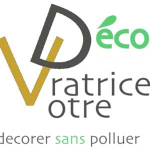 Laurence, un coach déco à Antibes