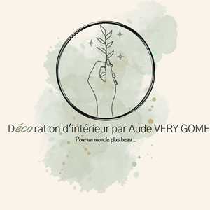 Aude, un décorateur d'intérieur à Chalon sur Saône