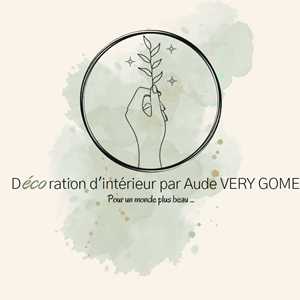 Aude, un coach déco à Mâcon