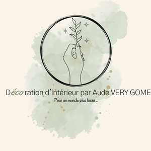 Aude, un décorateur d'intérieur à Louhans