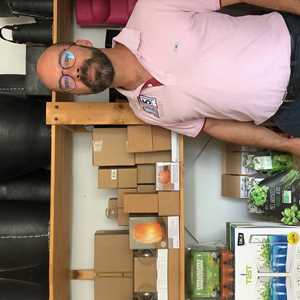 Naturellement déco, un expert en aménagement d'intérieur à Joué-lès-Tours