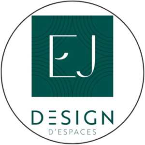 EJ DESIGN D'ESPACES, un coach déco à Sète