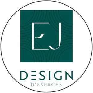 EJ DESIGN D'ESPACES, un expert en home staging à Figeac