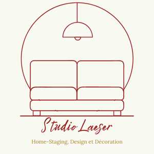 STUDIO LAESER, un coach déco à Montpellier