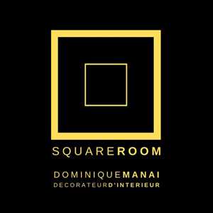Squareroom - Dominique MANAI, un coach déco à Antibes