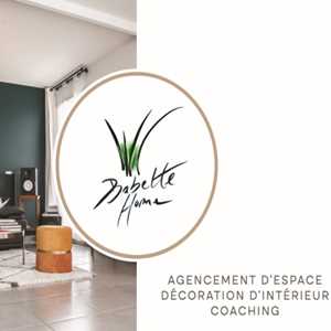 Babette_home, un coach déco à Morsang-sur-Orge